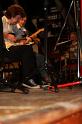 IMG_0231 copy